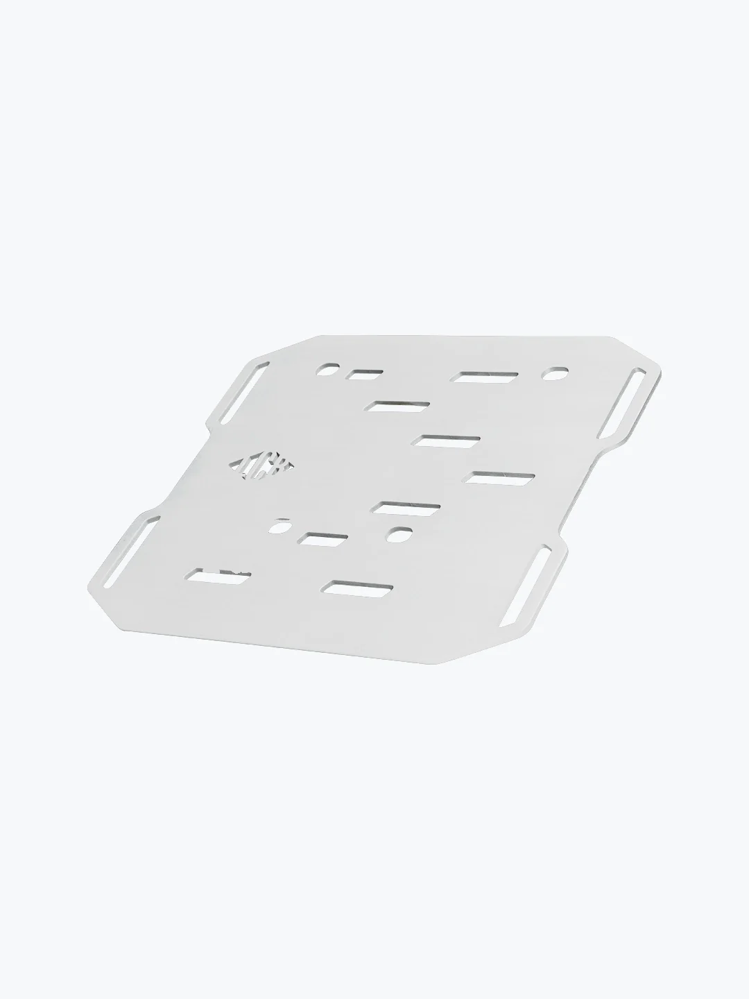 LCB TAURUS CARRIER PLATE | SUPER METEOR 650