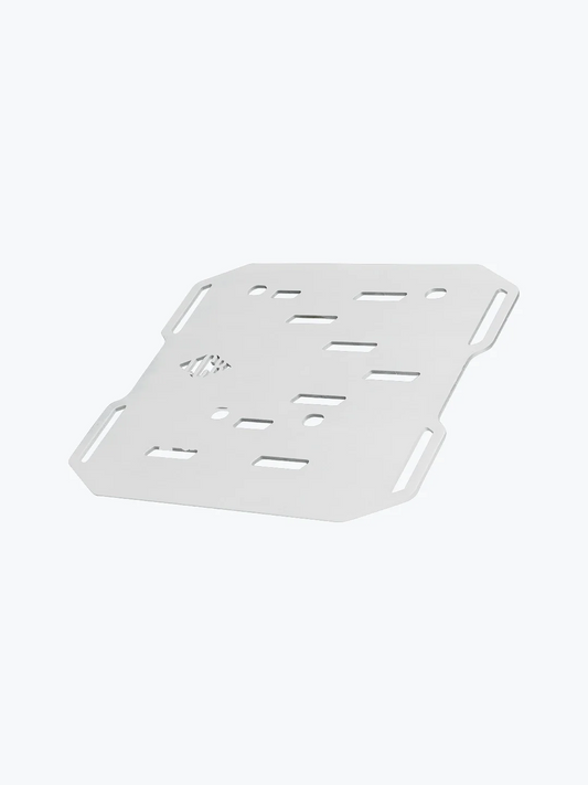 LCB TAURUS CARRIER PLATE | SUPER METEOR 650