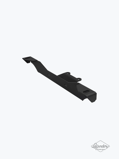 LCB BEACON FOG LIGHT MOUNT SET | SUPER METEOR 650