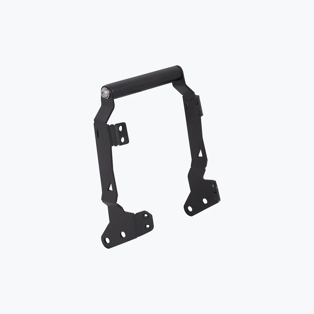 LCB PLOIGOS GPS MOUNT | XPULSE 210