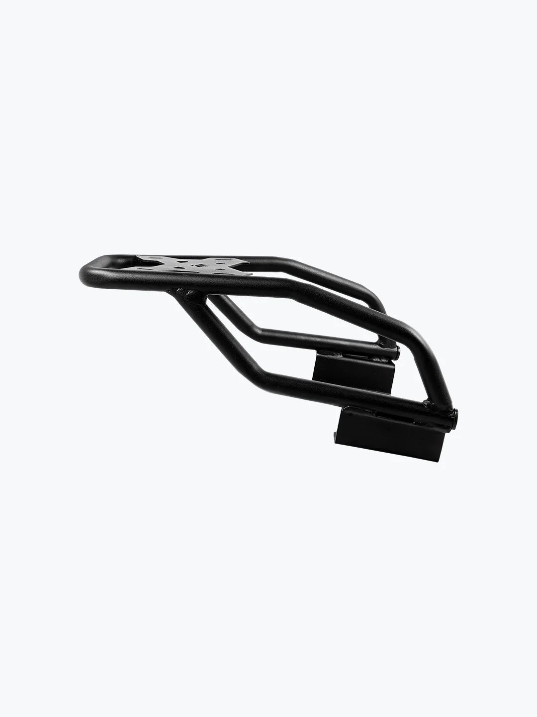 LCB GOPHER LUGGAGE CARRIER | BEAR 650