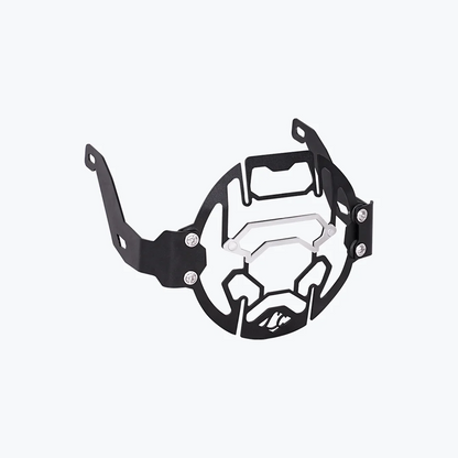 LCB COSMIC HEADLIGHT GRILL | XPULSE 210