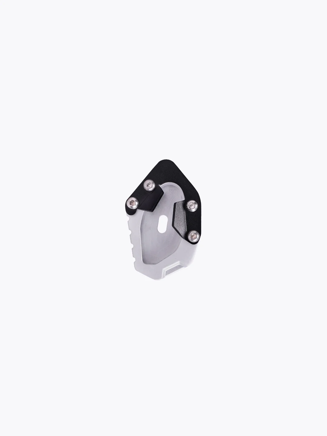LCB FORTIS SIDE STAND BASE | HIMALAYAN 450