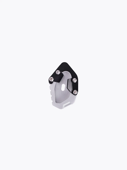 LCB FORTIS SIDE STAND BASE | HIMALAYAN 450