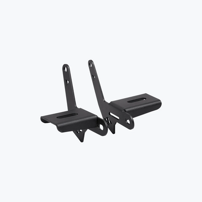 LCB NYX FOG LIGHT MOUNT | XPULSE 210