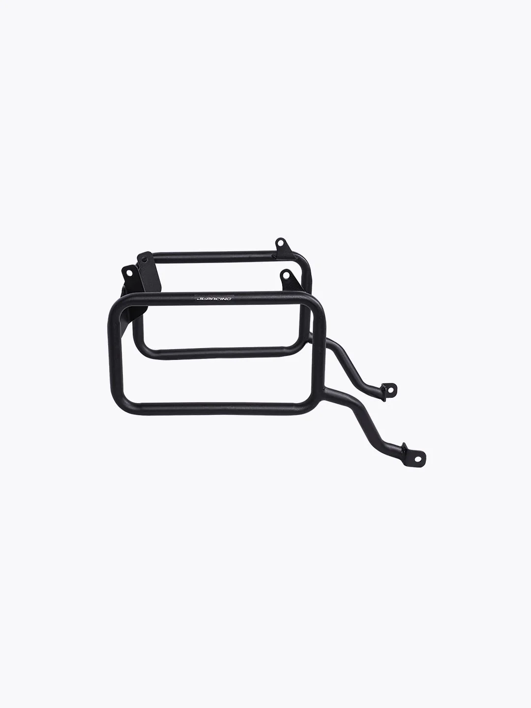 JB RACING SADDLE STAY | HIMALAYAN 450