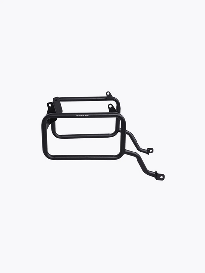 JB RACING SADDLE STAY | HIMALAYAN 450