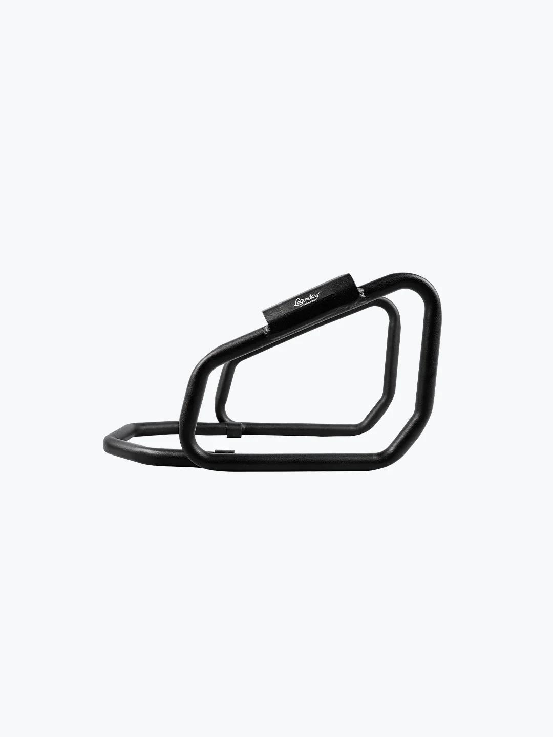LCB AVIATOR SADDLE STAY | BEAR 650