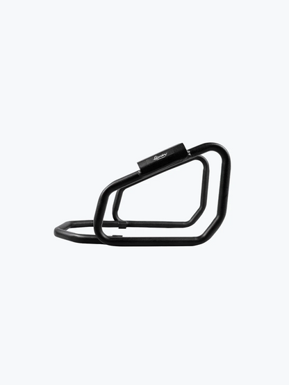 LCB AVIATOR SADDLE STAY | BEAR 650