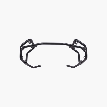 LCB XTRUDER SADDLE STAY | XPULSE 210