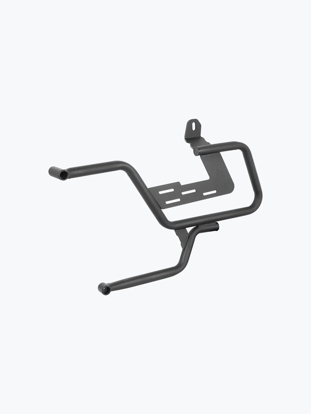 LCB AVIATOR SADDLE STAY | SUPER METEOR 650