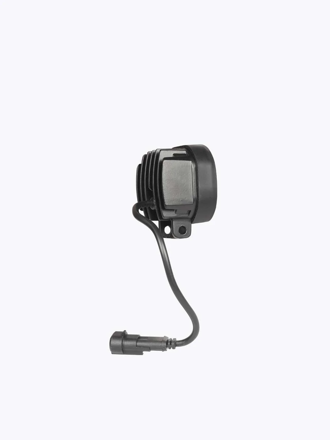 HJG 4 LED PREMIUM 1.O PAIR  | AUXILIARY LIGHT