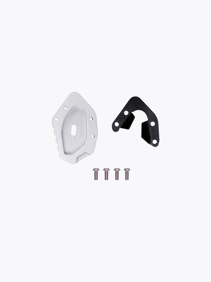 LCB FORTIS SIDE STAND BASE | HIMALAYAN 450