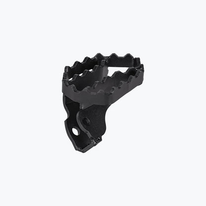 LCB PRO RALLYTREK FOOTREST | XPULSE 210