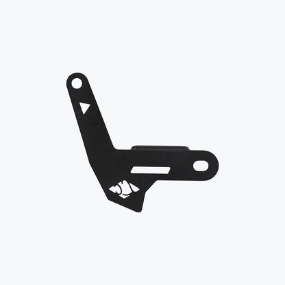 LCB NYX FOG LIGHT MOUNT | XPULSE 210