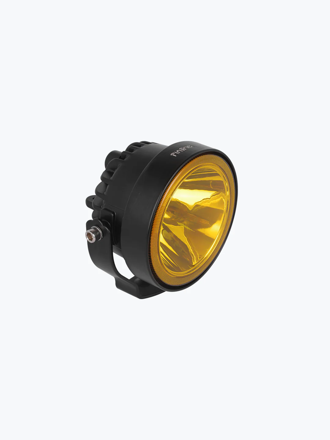 HJG VINTAGE | AUXILIARY LIGHT