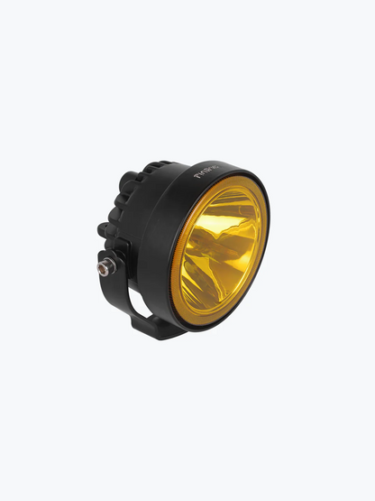 HJG VINTAGE | AUXILIARY LIGHT