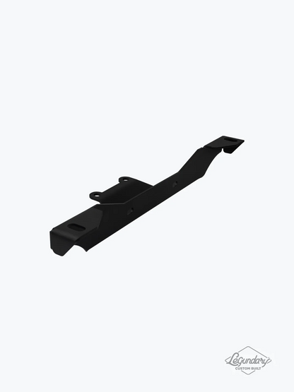 LCB BEACON FOG LIGHT MOUNT SET | SUPER METEOR 650