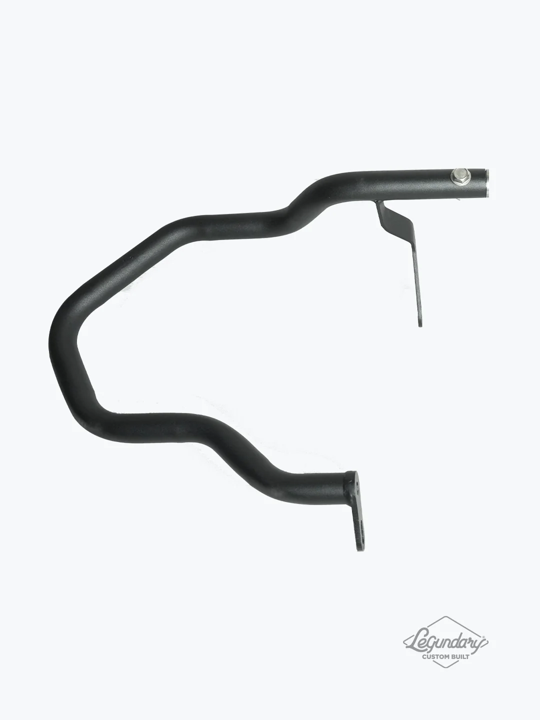LCB MAGNETO CRASH GUARD | SUPER METEOR 650
