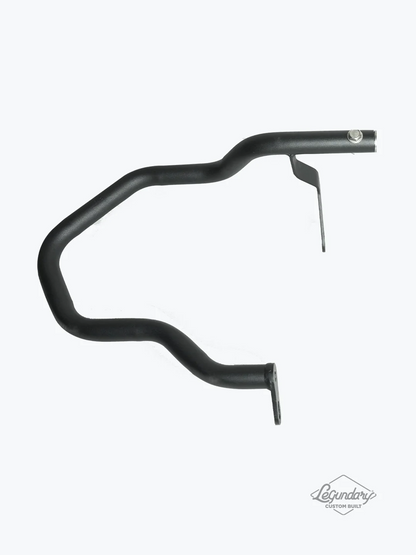 LCB MAGNETO CRASH GUARD | SUPER METEOR 650