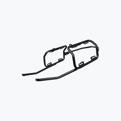 LCB XTRUDER SADDLE STAY | XPULSE 210