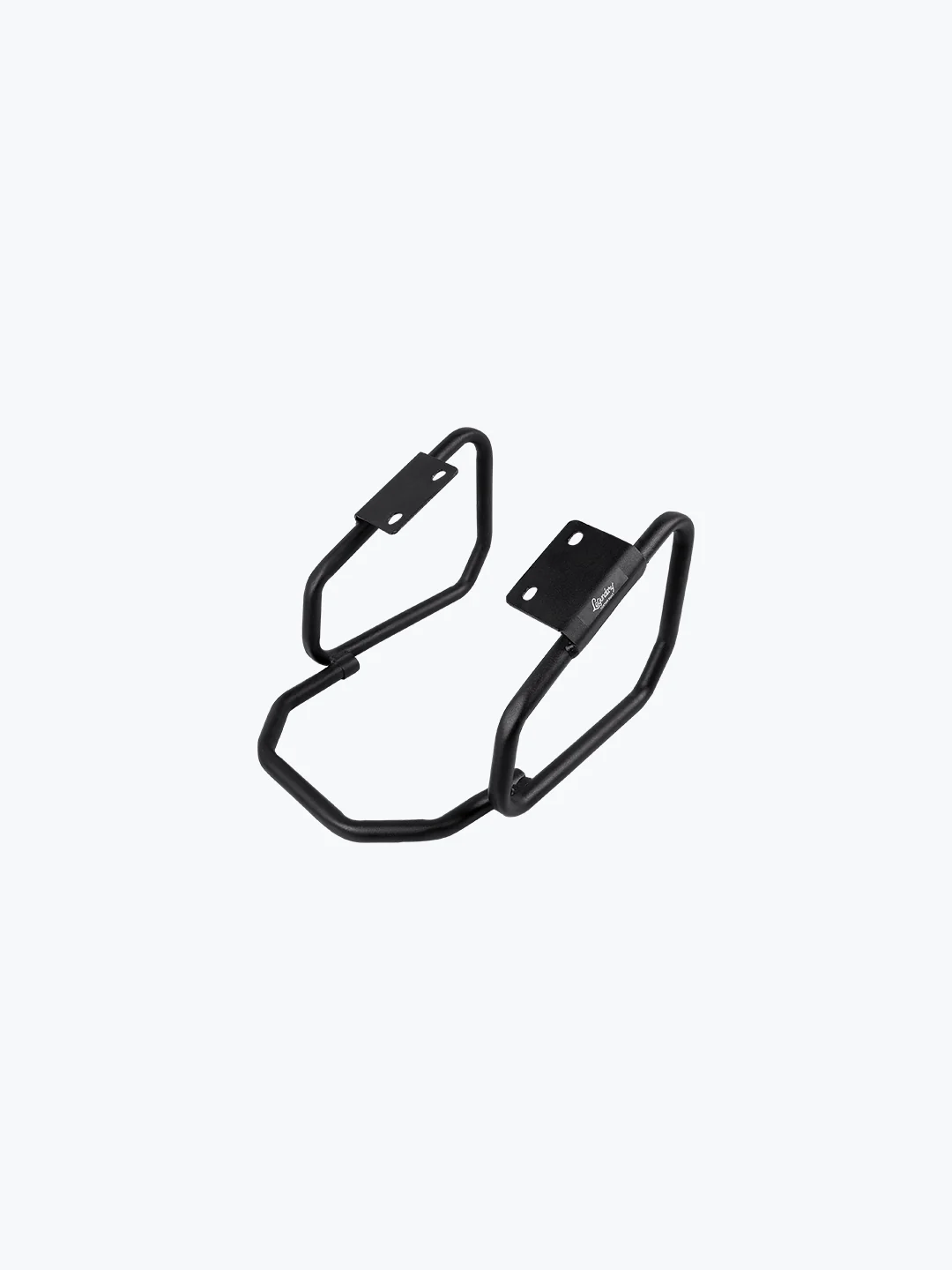 LCB AVIATOR SADDLE STAY | BEAR 650