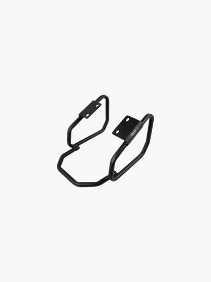 LCB AVIATOR SADDLE STAY | BEAR 650