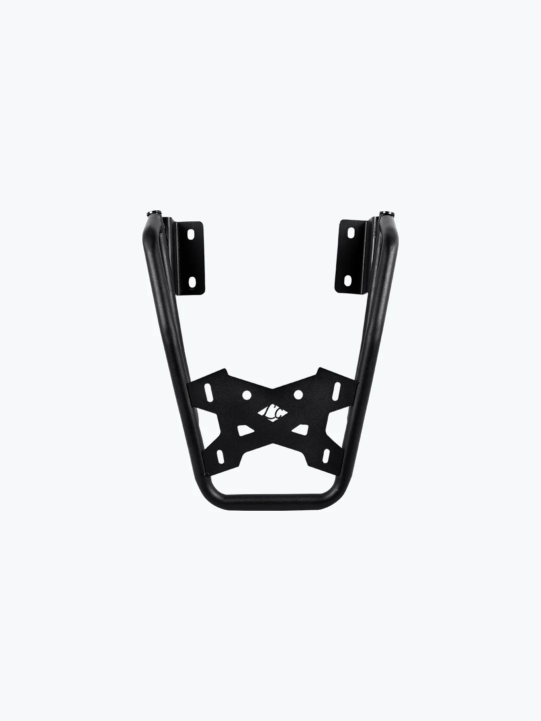 LCB GOPHER LUGGAGE CARRIER | BEAR 650