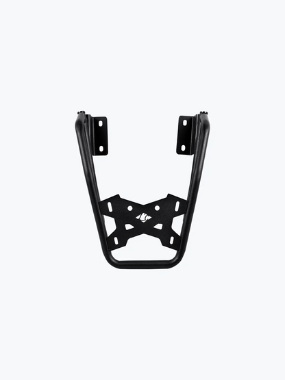LCB GOPHER LUGGAGE CARRIER | BEAR 650