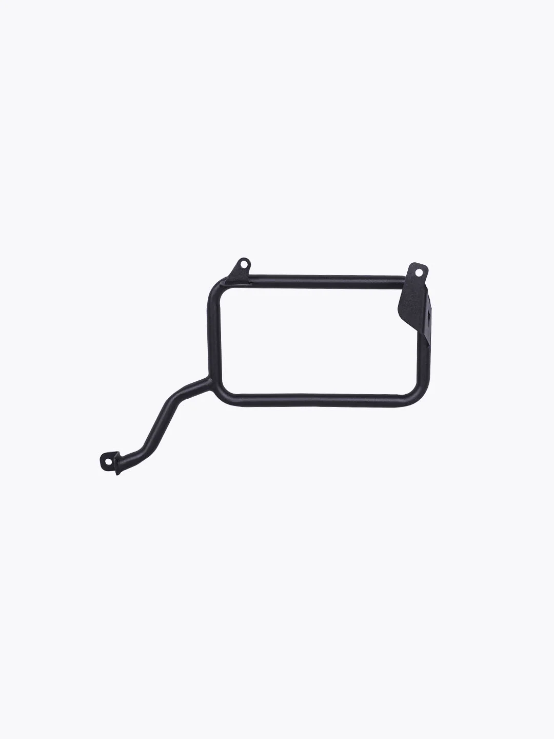 JB RACING SADDLE STAY | HIMALAYAN 450