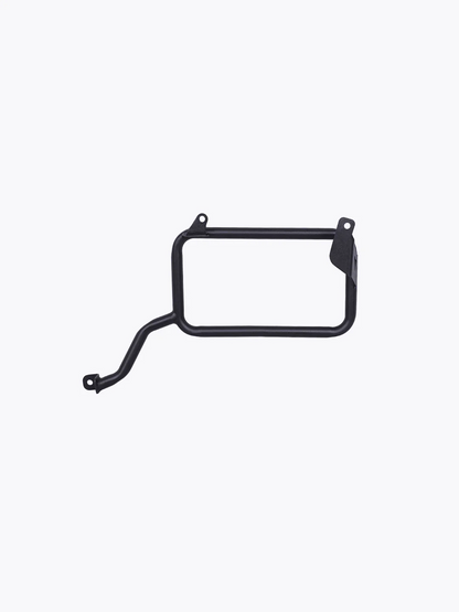 JB RACING SADDLE STAY | HIMALAYAN 450
