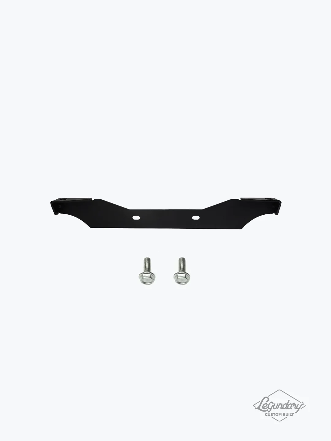 LCB BEACON FOG LIGHT MOUNT SET | SUPER METEOR 650