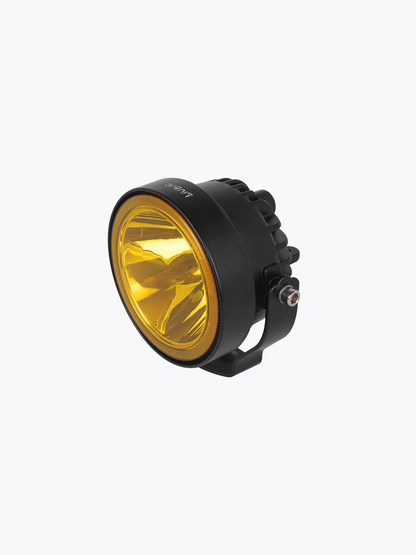 HJG VINTAGE | AUXILIARY LIGHT