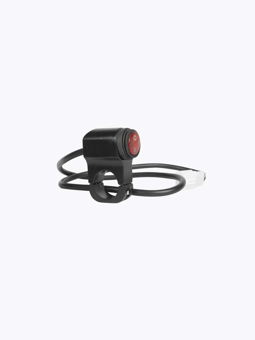 HJG 4 LED PREMIUM 1.O PAIR  | AUXILIARY LIGHT