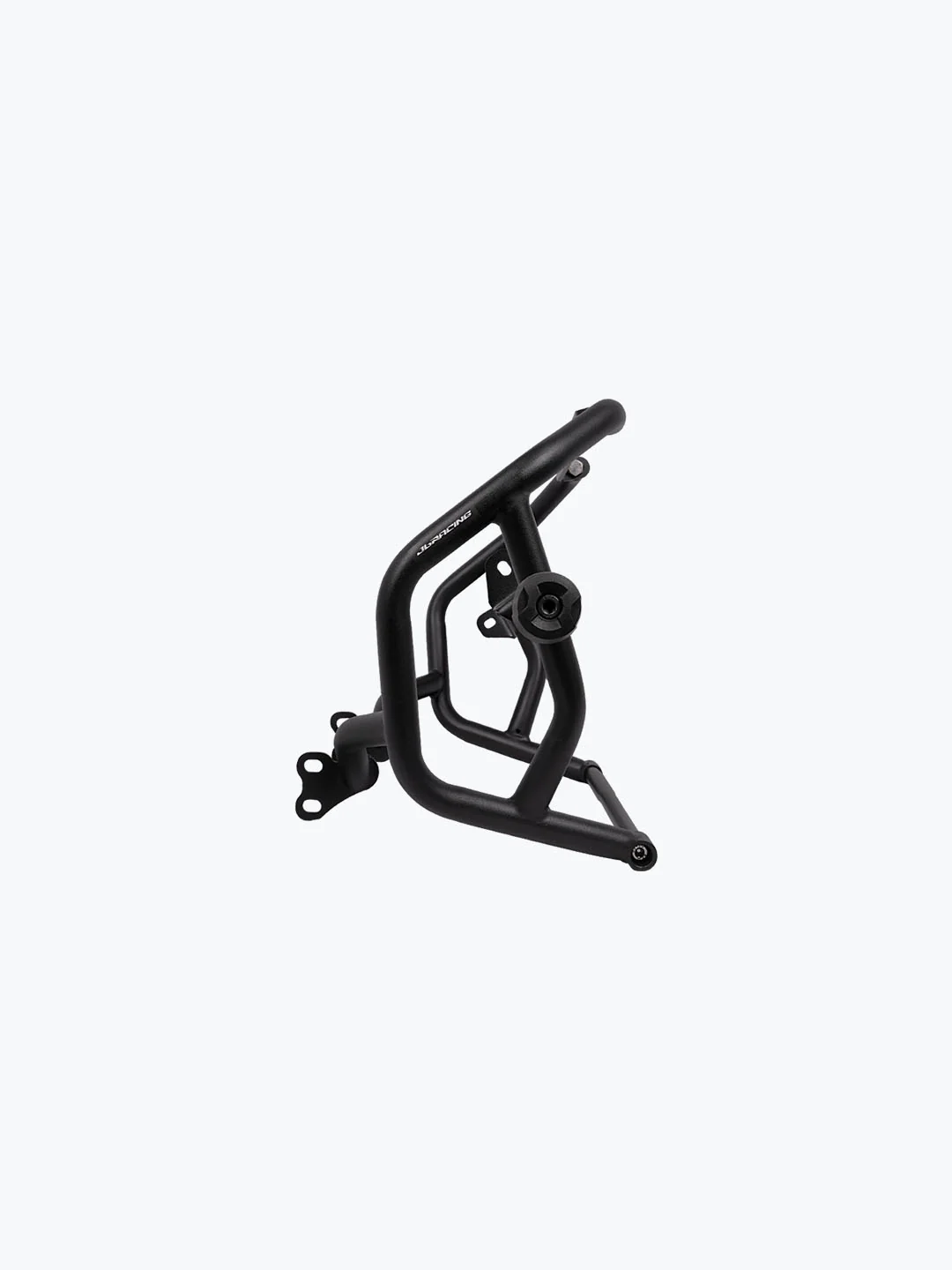 JB RACING CRASH GUARD | HIMALAYAN 450