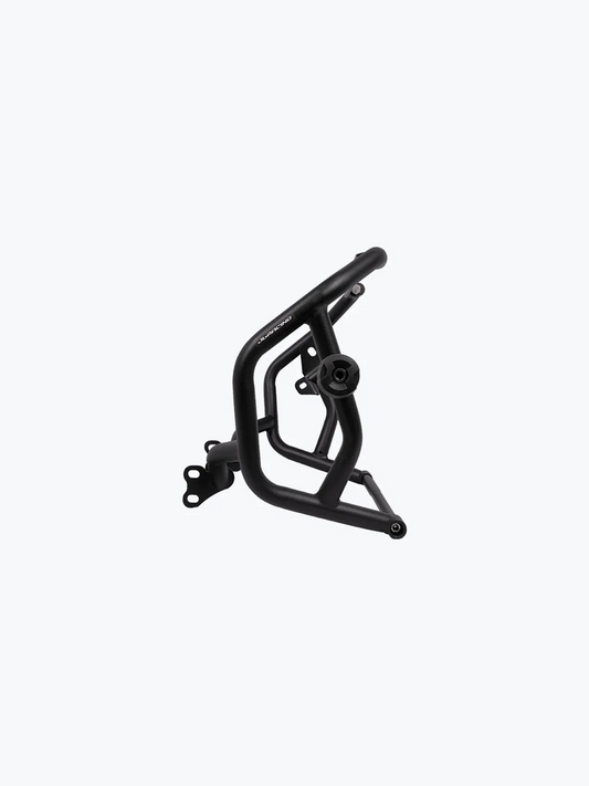 JB RACING CRASH GUARD | HIMALAYAN 450