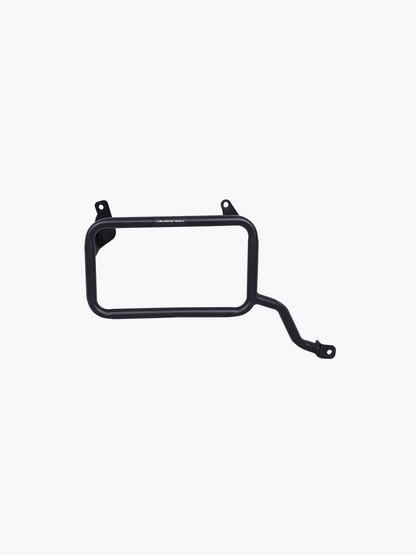 JB RACING SADDLE STAY | HIMALAYAN 450