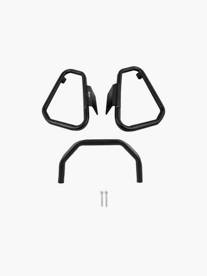 LCB AVIATOR SADDLE STAY | BEAR 650