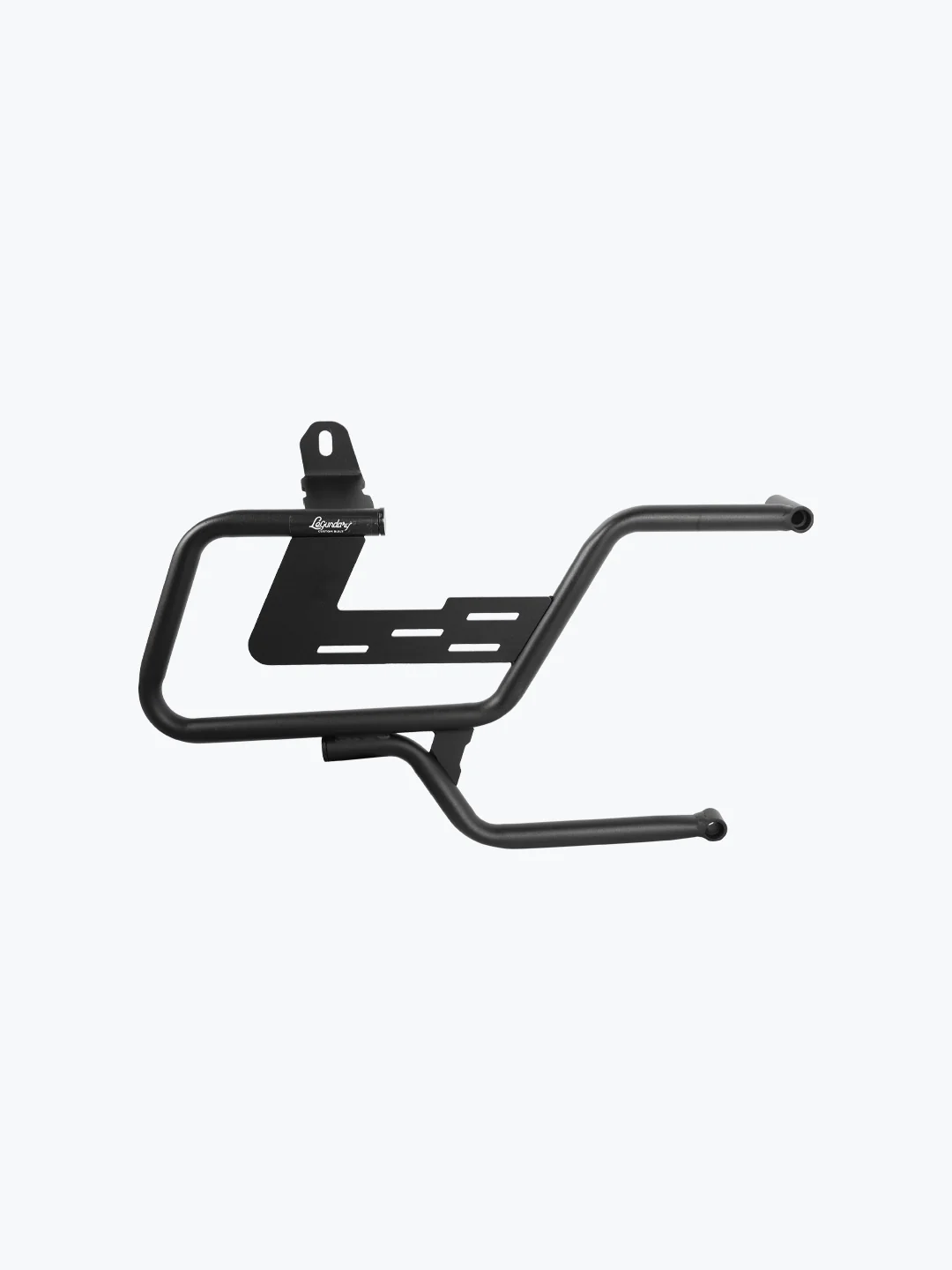 LCB AVIATOR SADDLE STAY | SUPER METEOR 650