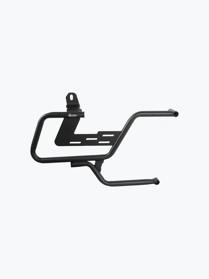 LCB AVIATOR SADDLE STAY | SUPER METEOR 650