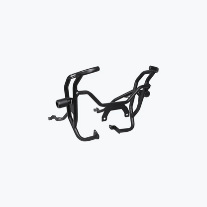 LCB XPLORER CRASH GUARD | XPULSE 210