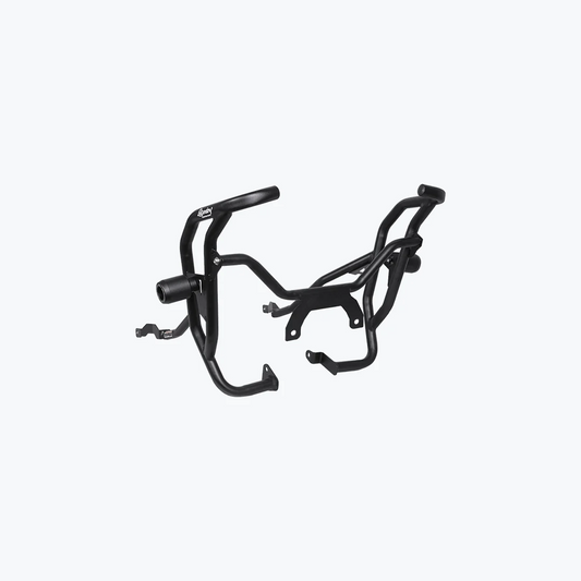 LCB XPLORER CRASH GUARD | XPULSE 210