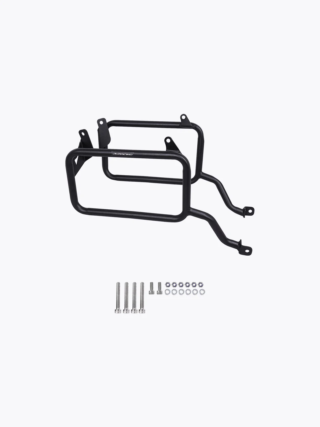 JB RACING SADDLE STAY | HIMALAYAN 450