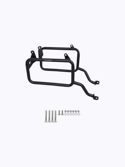 JB RACING SADDLE STAY | HIMALAYAN 450
