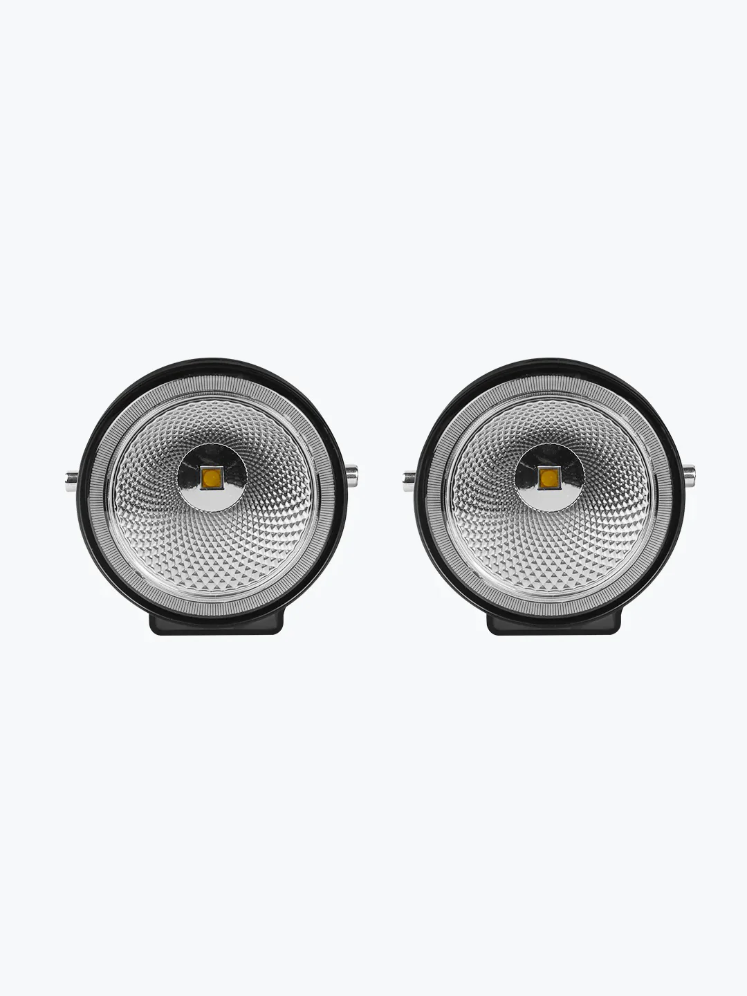 HJG VINTAGE | AUXILIARY LIGHT