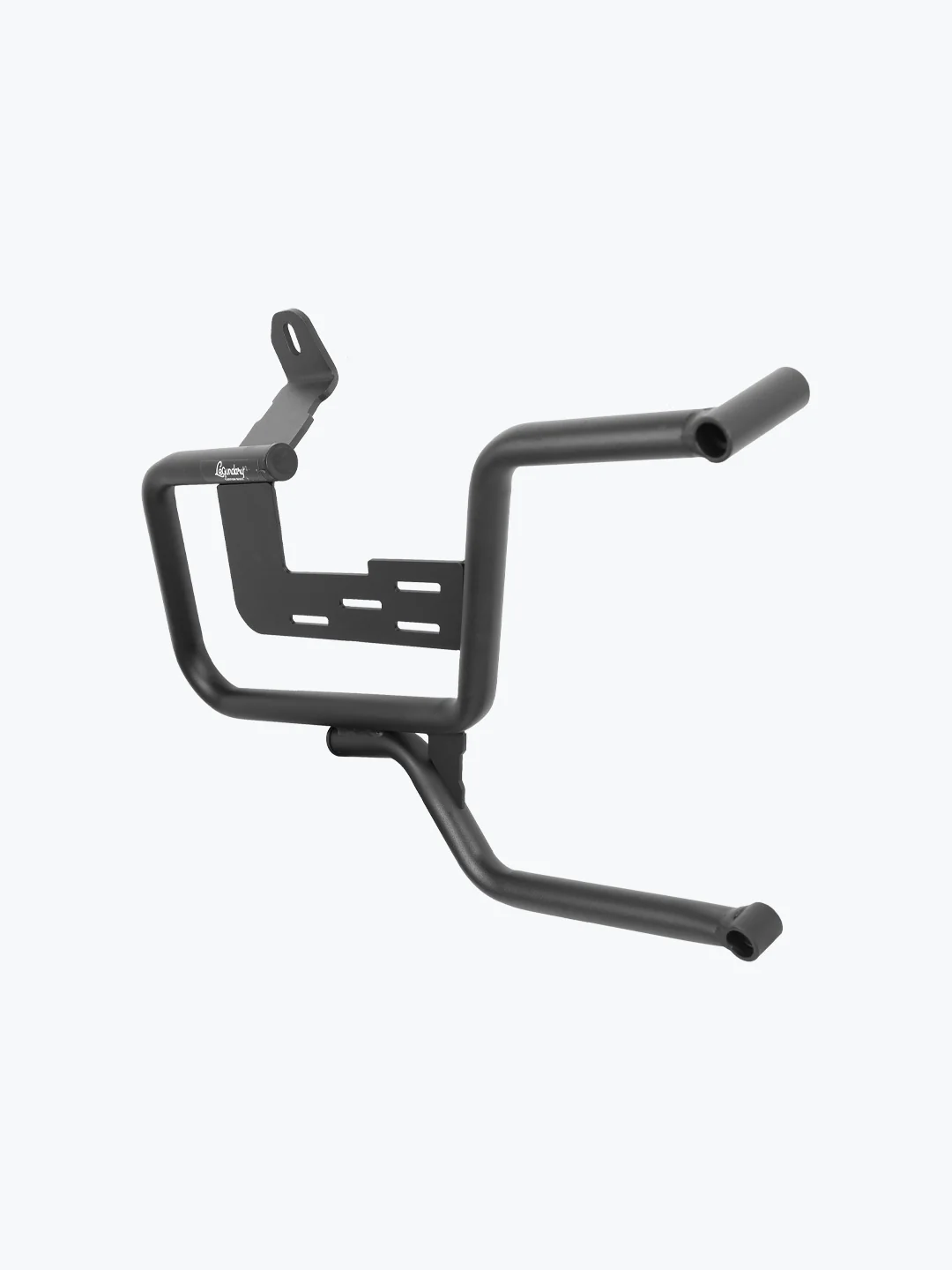 LCB AVIATOR SADDLE STAY | SUPER METEOR 650