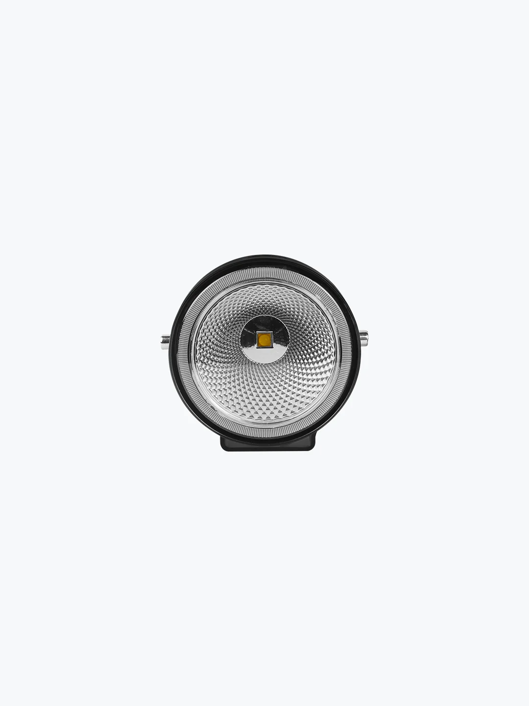 HJG VINTAGE | AUXILIARY LIGHT