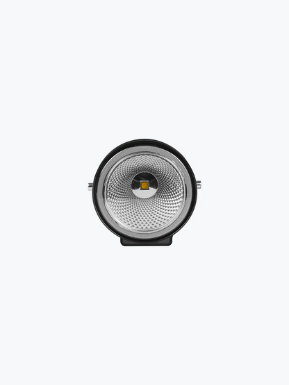 HJG VINTAGE | AUXILIARY LIGHT