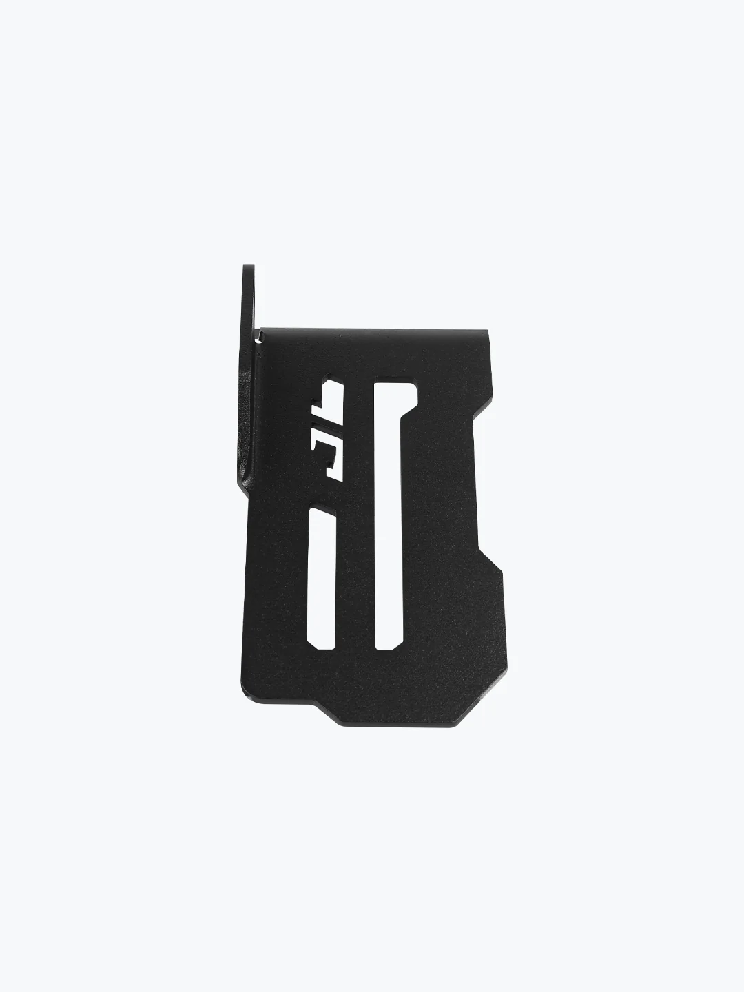 JB RACING PILLION FOOTREST | SUPER METEOR 650