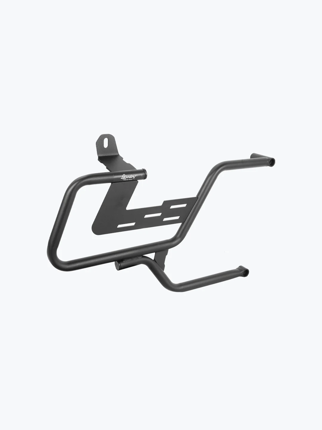 LCB AVIATOR SADDLE STAY | SUPER METEOR 650